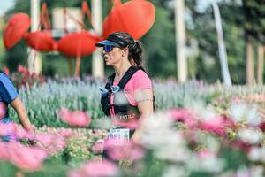 BIB: 
                            <button type="button" onclick="openModal(25932493)" class="btn btn-primary btn-sm float-right btn-popup" data-toggle="modal" data-target=".modal-high-quality">
                        <i class="fas fa-shopping-cart"></i> Add to Cart
                    </button>
                                            <button type="button" onclick="isThisMe(25932493, true)" class="btn btn-success btn-sm float-right btn-popup btn-isme hidden" data-toggle="tooltip" data-placement="bottom" title="นี่คือรูปของคุณใช่ไหม คลิกที่นี่เพื่อเอาเข้าอัลบั้ม">
                        <i class="fas fa-plus"></i> Add to album
                    </button>
                    <button type="button" onclick="isThisMe(25932493, false)" class="btn btn-warning btn-sm float-right btn-popup btn-isnotme hidden">
                        <i class="fas fa-ban"></i> Remove from album
                    </button>